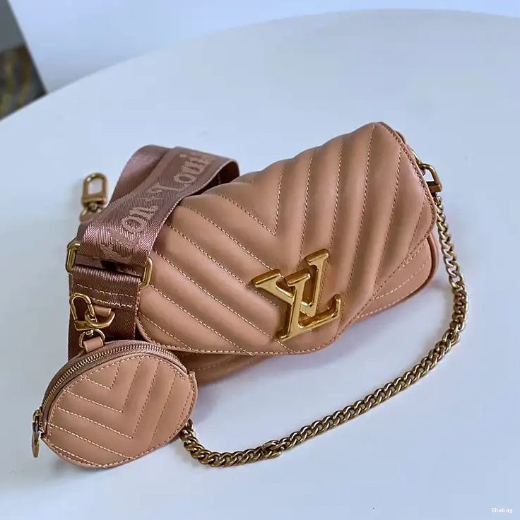2408YA0094 LV Bags 0531